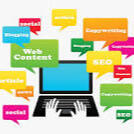 Web Content