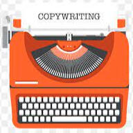Copywriting