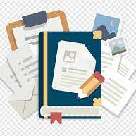 Academic Writing