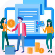 Business Plan