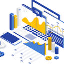 Data Analysis