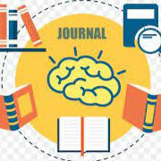 Academic Writing