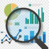 Data Analysis